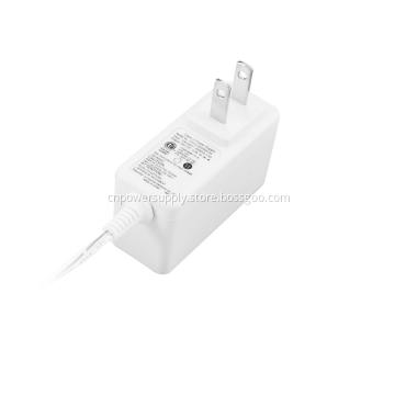 5V 2A chargers for smart phone
